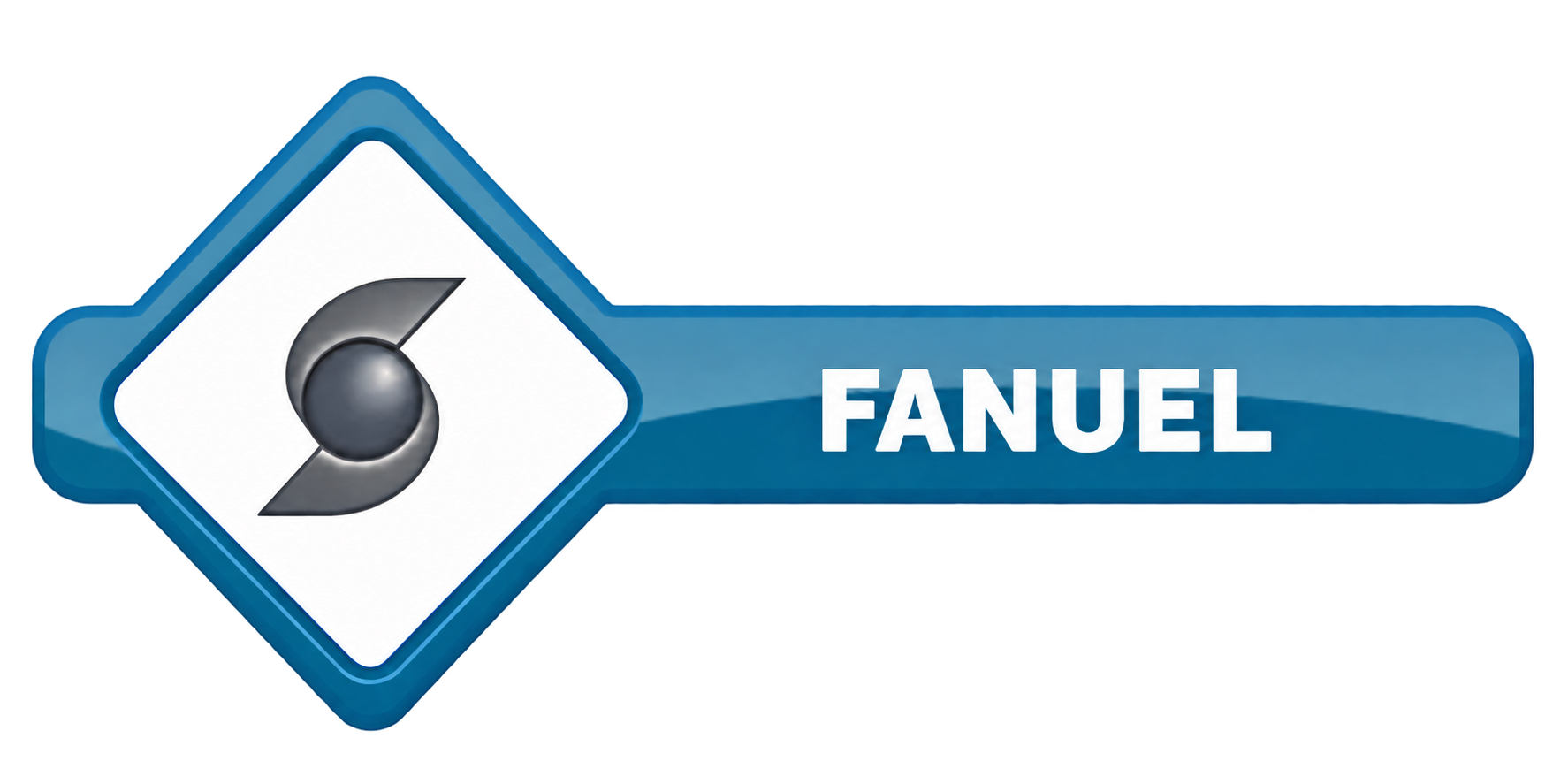 Fanuel - Materiais de Ferro