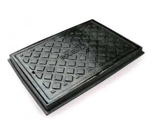 TAMPAO 60X40 ART PESADO