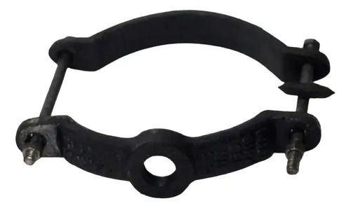 COLAR DE TOMADA FF DN 450 MM X 1/2