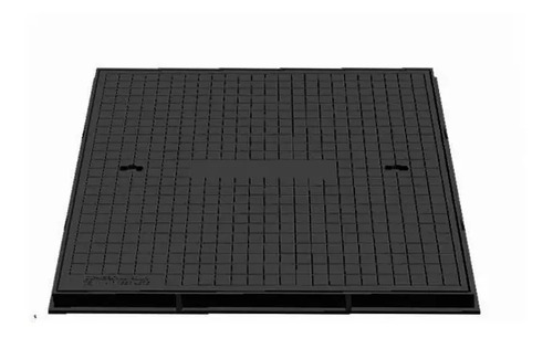 TAMPAO 50X50 SIMPLES **