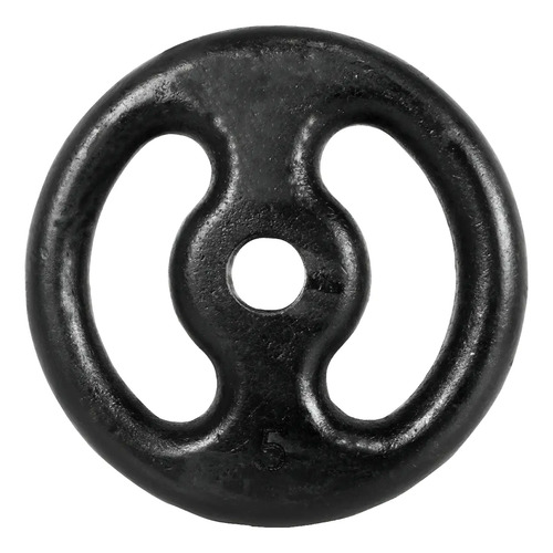 ANILHA 5KG