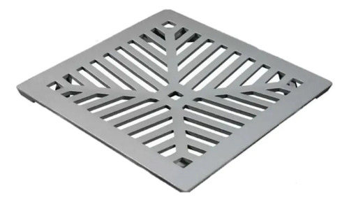 RALO CONCAVO 15X15