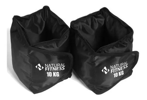 CANELEIRAS COM PESO 10 KG