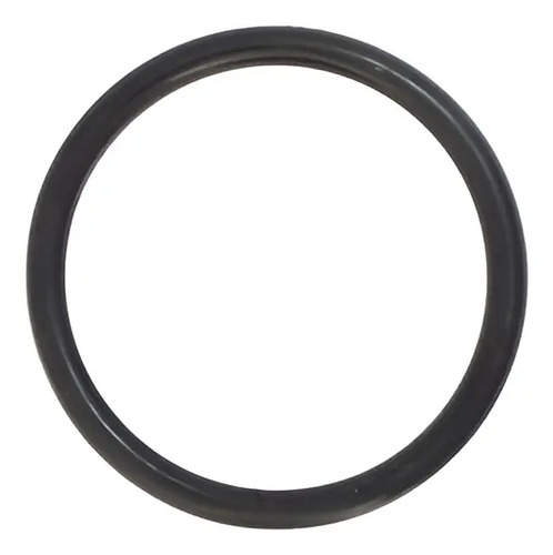 Kit Borrahca P/ Hidrante Preto