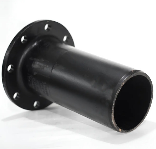 Extremidade Ponta Flange Dn 500 1.2v