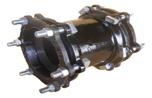 LUVA DE CORRER JM DN 300